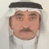 Othman Algasaby