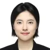 Tianyuan Xu
