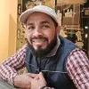 Juan Mendoza