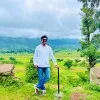 Vanukuri Rajasekhar