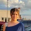 Aleeza Callison