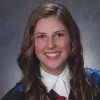 Amanda Hunter