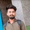 Aryan Pathak