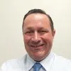 Rich Dalla Costa