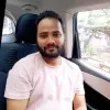 Amritanshu Choudhary