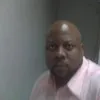 Christopher Burris