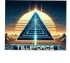 Teleforce Systems