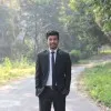 Monirul islam