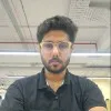 Darshan