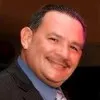 Albert Ramos