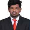 Manoj Kumar