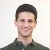Matthew Stern