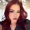 Sierra Woods