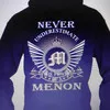 AD MENON