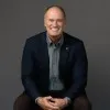 Bill Engen