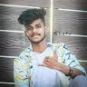 Anil Netha