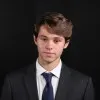 Aaron Engelhardt
