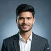Amitanshu Singh