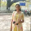 Dhivyadharshini Bharanidharan