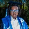Sharon Cherotich
