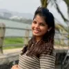 Shraddha Jambhale