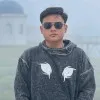 Jeremy Ariandi Setyolisdianto