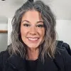 Angela Christoffer