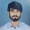 Rahul Rayadurg