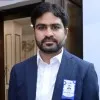 Muhammad Abbas