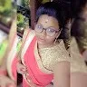 Ramya Kesavan