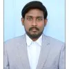 E VINOD KUMAR