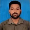 Abhijith Gonapa