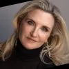 Millicent Fortunoff