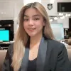 Aranhiza De Vera