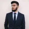 Hussain Burhanuddin Lakhat