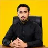 Liaquat Ali