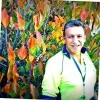 Vincent Carpenzano