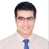 Anas Alkateb