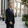 Ahmed Abdelgayed