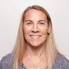 Mary Stumpf
