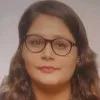 mansi malhotra