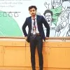 Aman Kumar Saroj
