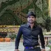 Mohan Kumar