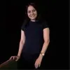 CA Diksha Chaturvedi