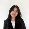 Lina Shen