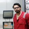 Jaydeep Banerjee
