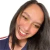 Eunice Kate Bajar