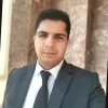 amr Emad