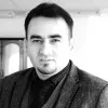Ahmad Zeiya Sidique