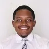 Ackeel Smith